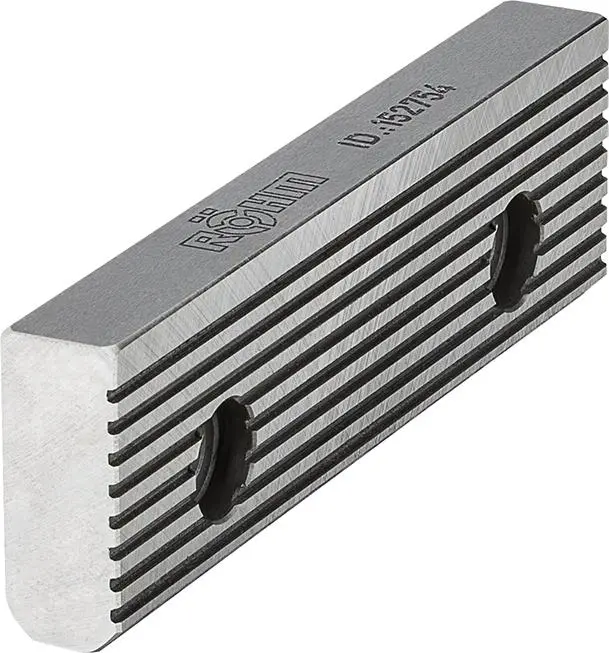 Upinaci celist SGN 200mm RÖHM