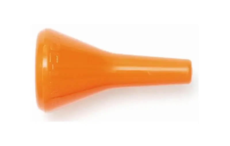 Tryska 1/4" - kruhová, priemer 1/16" LOC-LINE 49422.1 (LL49422.1)
