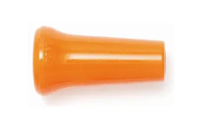 Tryska 1/4" - kruhová s priemerom 1/4" LOC-LINE 49424.1 (LL49424.1)