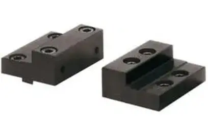 Stupňovitá bunka SB 160mm RÖHM (EDE38460128)
