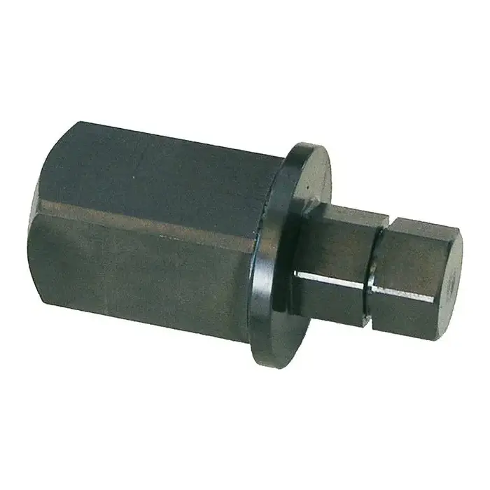Adaptér pohonu pre RKZM 70mm RÖHM (EDE38482070)
