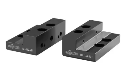 Odmerná bunka pre RKZM 115mm RÖHM (EDE38510125)