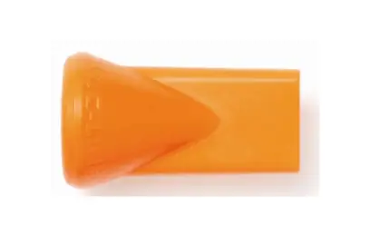 Plochá dýza 1/4" - drážka 0,060" LOC-LINE 49452.1 (LL49452.1)