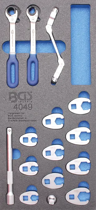 69543-bgs-4049