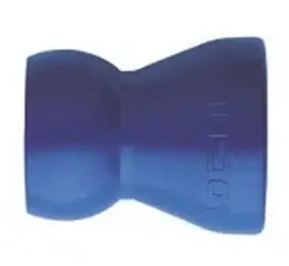 1/2" segment LOC-LINE 59861.1 (LL59861.1)