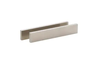 Paralelná podložka 10x33x150 mm AMF 370544 (v páre) (EDE38690015)
