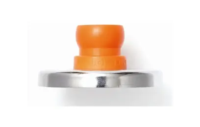 Magnetická základňa 3/4" LOC-LINE 60532.1 (LL60532.1)