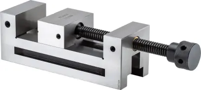 70159-ede38790070-qwz115742