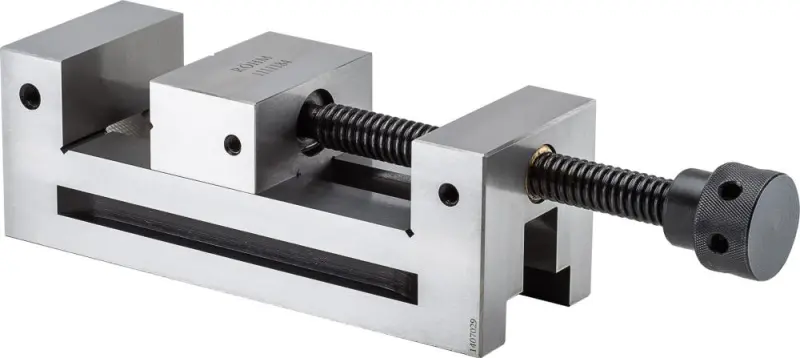 70159-ede38790070-qwz115742