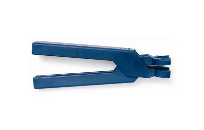 Spojovacie a rozpojovacie kliešte pre 1/4" hadicu LOC-LINE 78001.1 (LL78001.1)