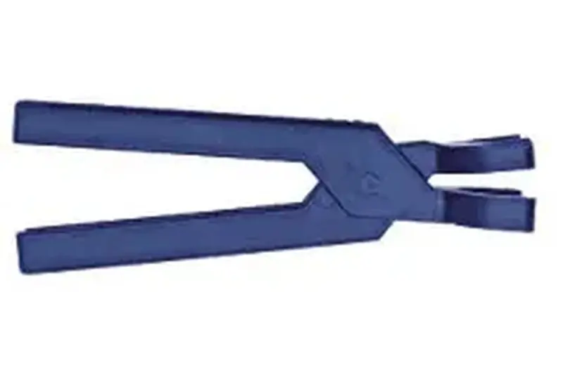 Spojovacie a rozpojovacie kliešte pre 1/2" hadicu LOC-LINE 78002.1 (LL78002.1)