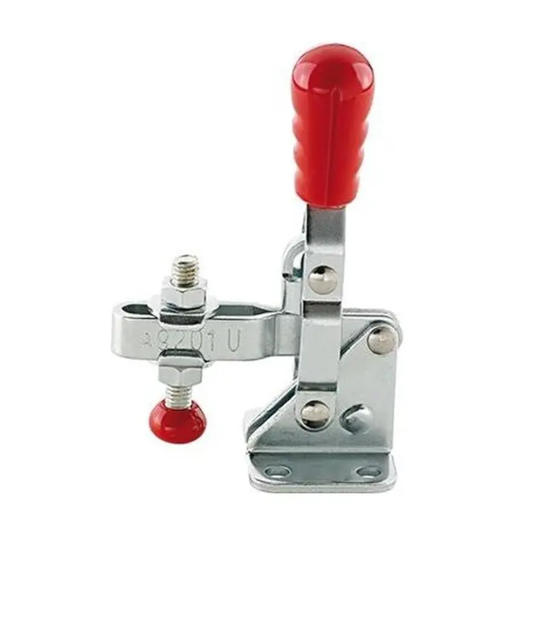 70192-ede38910020-svisla-upinka-format-s-lomenou-patkou-velikost-2