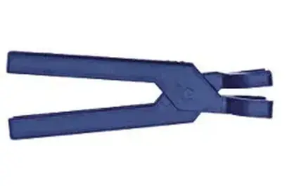 Spojovacie a rozpojovacie kliešte pre 3/4" hadicu LOC-LINE 78004.1 (LL78004.1)