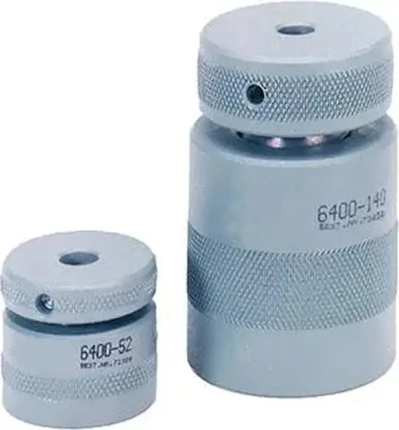 Skrutkovacia podpera veľkosť 210 140-210 mm AMF (EDE38920200)