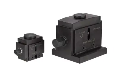 Nastavovací klin HERKULES 63/50 ÷ 63mm AMF 72777 (EDE38940010)