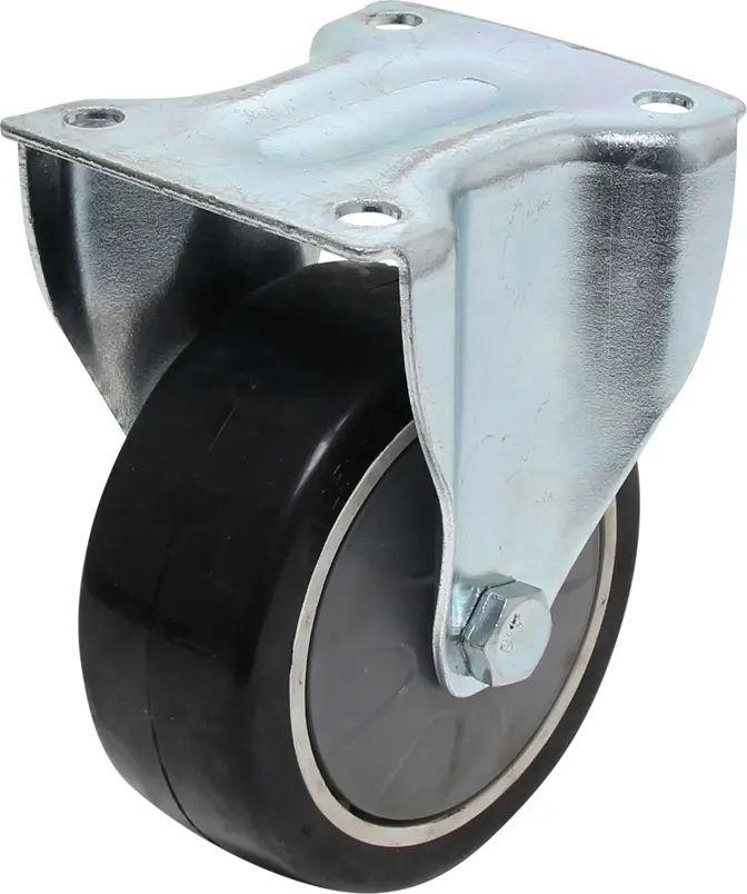 Kolečko pro dílenský vozík BGS 4111 (BGS104111-3)