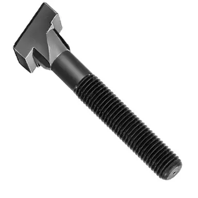 Skrutka Rhombus M20x22x200 mm AMF 86819 pre T-drážku (EDE38990202)