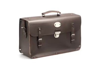 70545-brasna-102-hneda