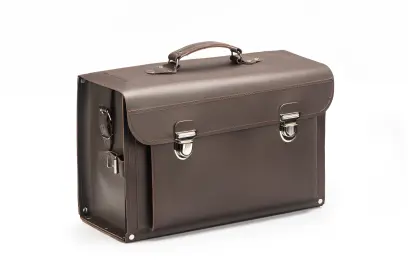 70663-brasna-207-hneda