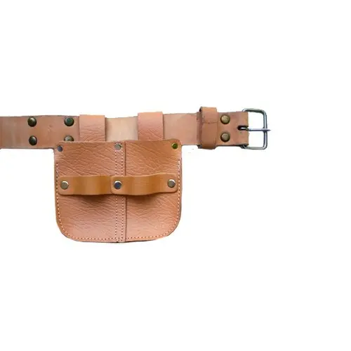 Hřebíčenka s opaskem (na objednávku!)