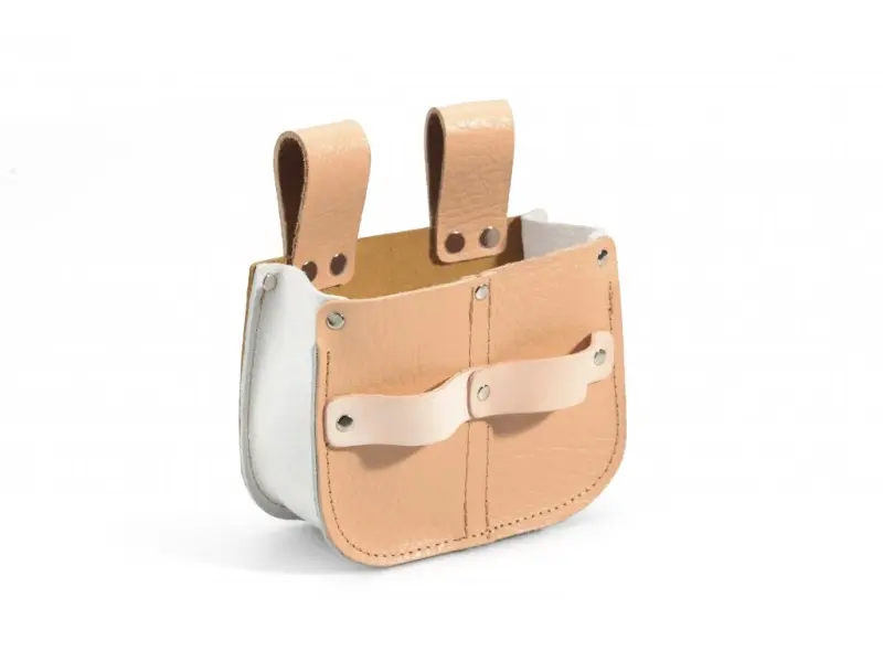 70694-lochh90_993_hrebicenka-h90-bez-opasku