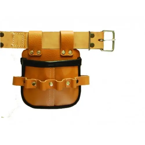 Hřebíčník s opasken (na objednávku)