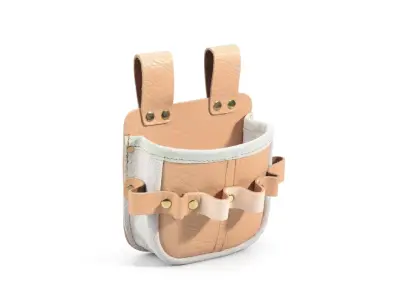 70712-lochh92_952-1_hrebicenka-h92-bez-opasku