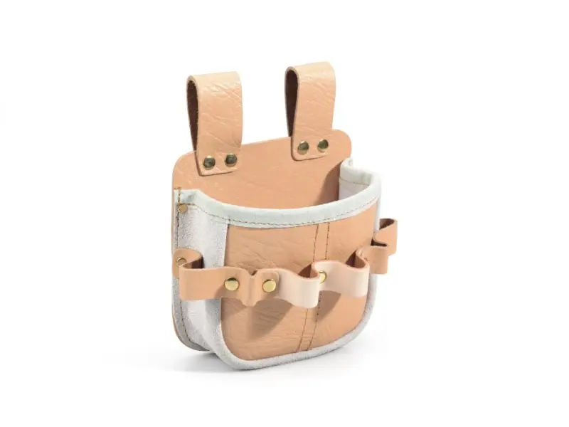 70712-lochh92_952-1_hrebicenka-h92-bez-opasku