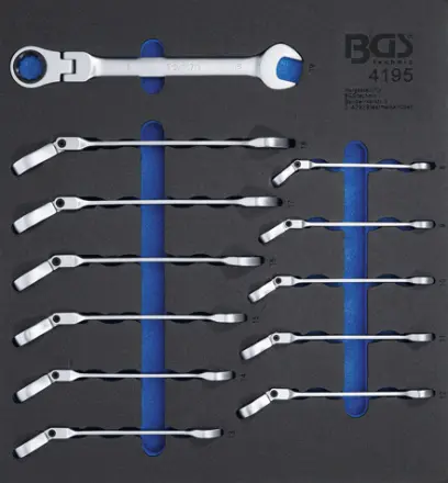 71145-bgs-4195