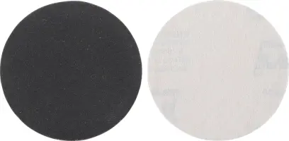 Brusné kotouče pr. 150 mm BGS 42015 pro brusky na sádrokarton, SiC, P 180 (BGS1042032)