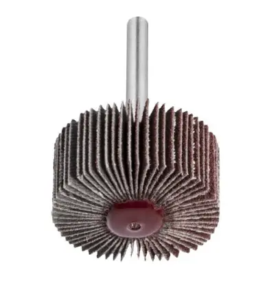 vějíř brusný plátno SFL 04020.06 NK80 (LUA2200040206080)