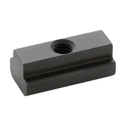 T-matice dlhá (kameň drážkový) Format M12x14 mm DIN 508 (EDE39030040)