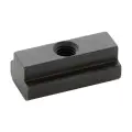 T-matice dlhá (kameň drážkový) Format M20x22 mm DIN 508 (EDE39030080)