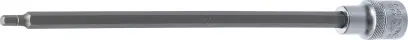 BGS 4215 Zástrčná hlavica 1/2" inbus 5x240 mm S2 (BGS104215)