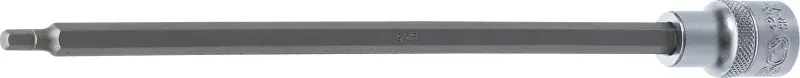 BGS 4215 Zástrčná hlavica 1/2" inbus 5x240 mm S2 (BGS104215)