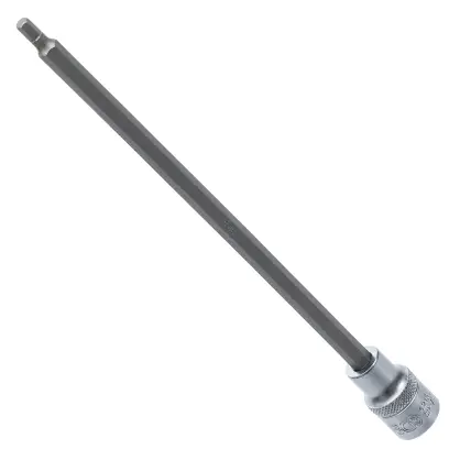 BGS 4215 Zástrčná hlavica 1/2" inbus 5x240 mm S2 (BGS104215)