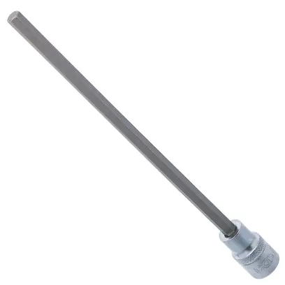 BGS 4218 Zástrčná hlavica 1/2" inbus 8x240 mm S2 (BGS104218)