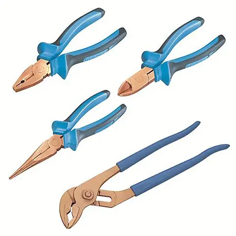 71498-7250008c-631af2626ea74721338183