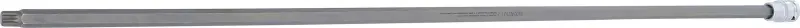 BGS 4229 Zástrčná bitová hlavica 1/2" pre XZN M12 x 800 mm (BGS104229)