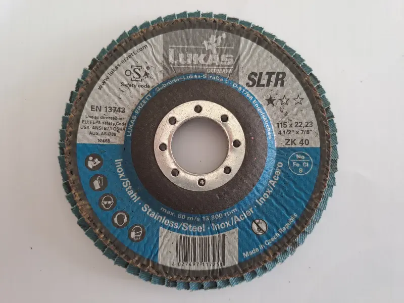 71565-20240606-082910