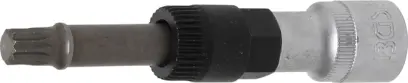 71602-bgs-4245