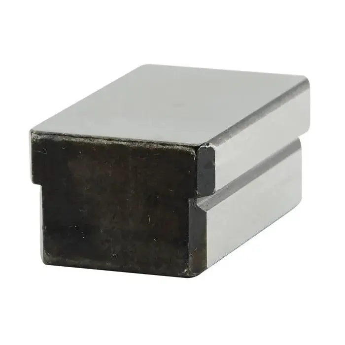 T-matica DIN6323 voľná 22x20mm AMF (EDE39055070)