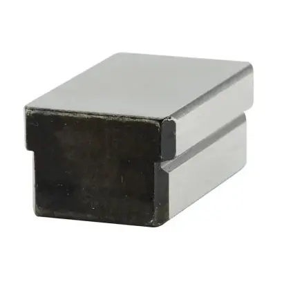 T-matica DIN6323 voľná 28x20mm AMF (EDE39055090)