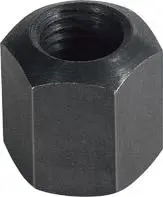 Matice 6hran DIN6330B M14 /21 FORMAT
