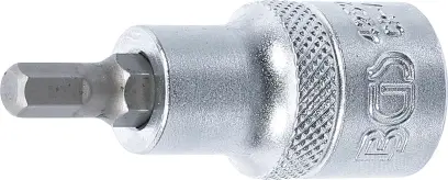 Zástrčná hlavice 1/2