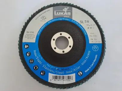 71856-20240606-103415