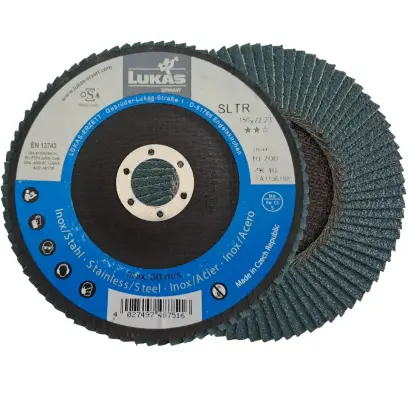 71856-lamelovy-brusny-kotouc-lukas-sltr-150-mm-base-x-zk-40-zirkon-lua6718150040148242