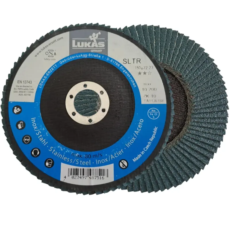71856-lamelovy-brusny-kotouc-lukas-sltr-150-mm-base-x-zk-40-zirkon-lua6718150040148242