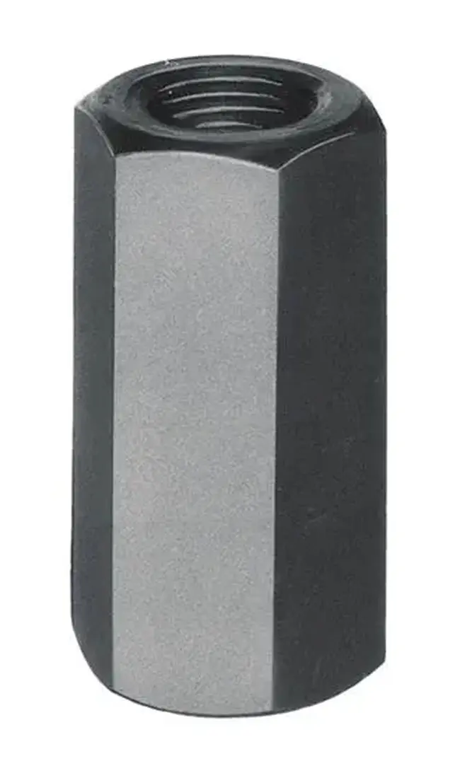 Spojovacia matica M6 Format 7439080010 DIN 6334 (EDE39080010)