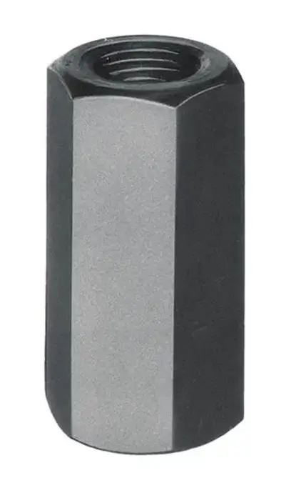 Spojovacia matica M24 Format 7439080130 DIN 6334 (EDE39080130)
